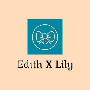 Edith x Lily